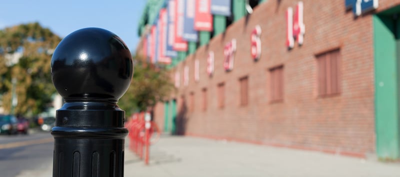 Fenway Park preview 7